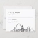 Search for downtown invitations Party