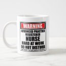 Search for advance mugs Aprn