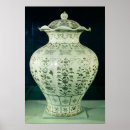 Search for lids posters Chinese