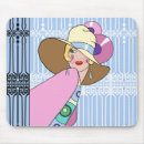 Search for 1930 mouse mats Retro