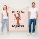 Search for memorable blankets Fan