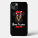 Search for miniature iphone cases Pet