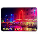 Search for beach magnets Miami