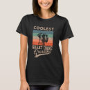 Search for coolest tshirts Great