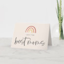 Search for grandma pregnancy announcement cards Pink