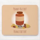 Search for face kid mouse mats Happy