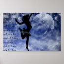 Search for dance posters Encouragement