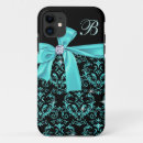Search for bling iphone cases Diamond
