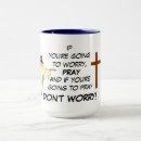 Search for praying mugs Jesus