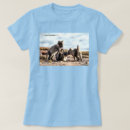 Search for arctic fox tshirts Canada