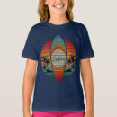 Search for surfer girls tshirts Ocean