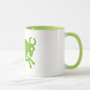 Search for taurus horoscope mugs Astrology