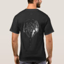 Search for arthropods tshirts Crabs