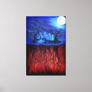 Search for between canvas prints Heaven