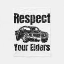 Search for classic car blankets Funny