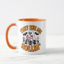 Search for walker mugs Halloween