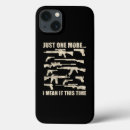 Search for gun iphone cases Weapon