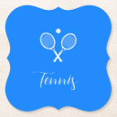 Search for balls coasters Pickleball