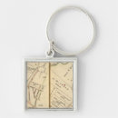 Search for rye key rings Coloured