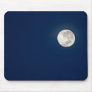 Search for full moon mouse mats Night
