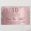 Search for 14 18 invitations Budget
