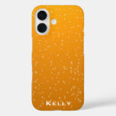 Search for ale cases Background