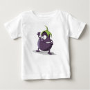 Search for eggplant tshirts Funny