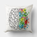 Search for brain cushions Cute