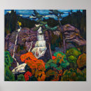 Search for macdonald posters Landscape