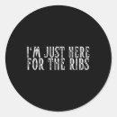 Search for bbq smoker stickers Let's go brandon