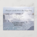 Search for falling water invitations Landscape
