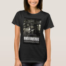 Search for band of brothers tshirts Movie