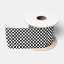 Search for checkerboard ribbon Modern