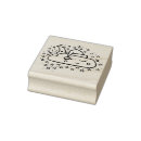 Search for night rubber stamps Sky