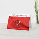 Search for christian anniversary cards 1 corinthians 13