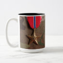 Search for combat veteran mugs Iraq