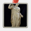 Search for roman christmas tree decorations Venus