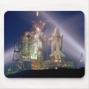 Search for space station standard mouse mats Iss