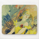 Search for 1932 mouse mats Jules
