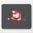 Search for cool baby mouse mats Aesthetic