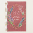 Search for resting office supplies Floral
