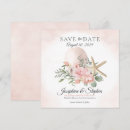 Search for dollar square invitations Destination