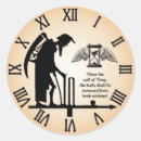 Search for timers stickers Sand timer