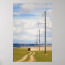 Search for 4x4 posters Adventure