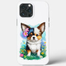 Search for chihuahua puppy iphone cases Animals