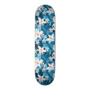 Search for frangipani skateboards Fern