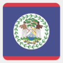 Search for belise stickers Travel