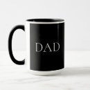 Search for fathers day poems Poetry