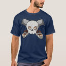Search for caption clothing Souvenir