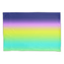Search for spring green pillowcases Purple
